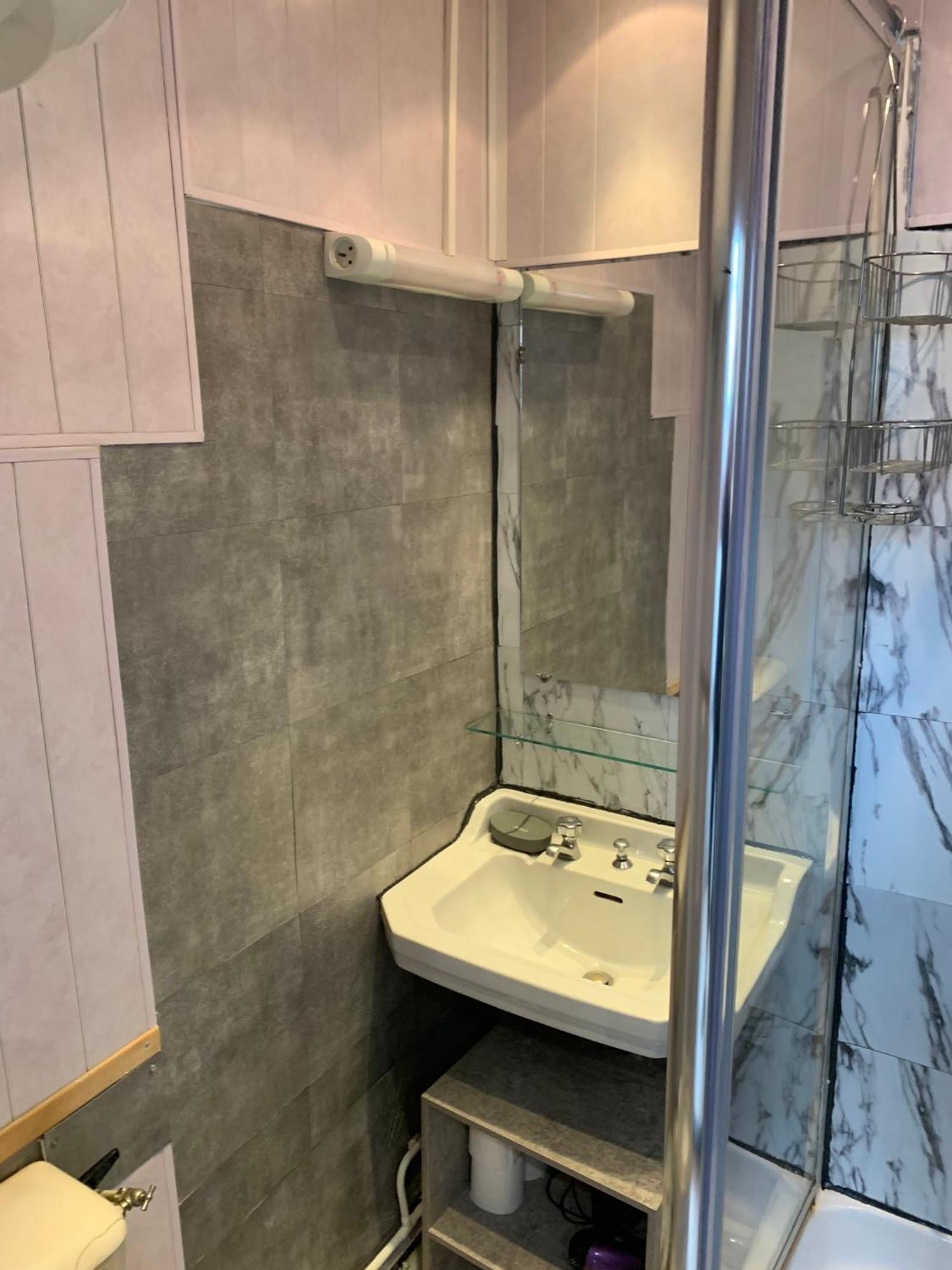 Ferienwohnung Marie Maxi 2 Adultes Et 2 Enfants - Linge Toilette Et Literie Et Menage Inclus Dans Le Tarif Laruns Exterior foto