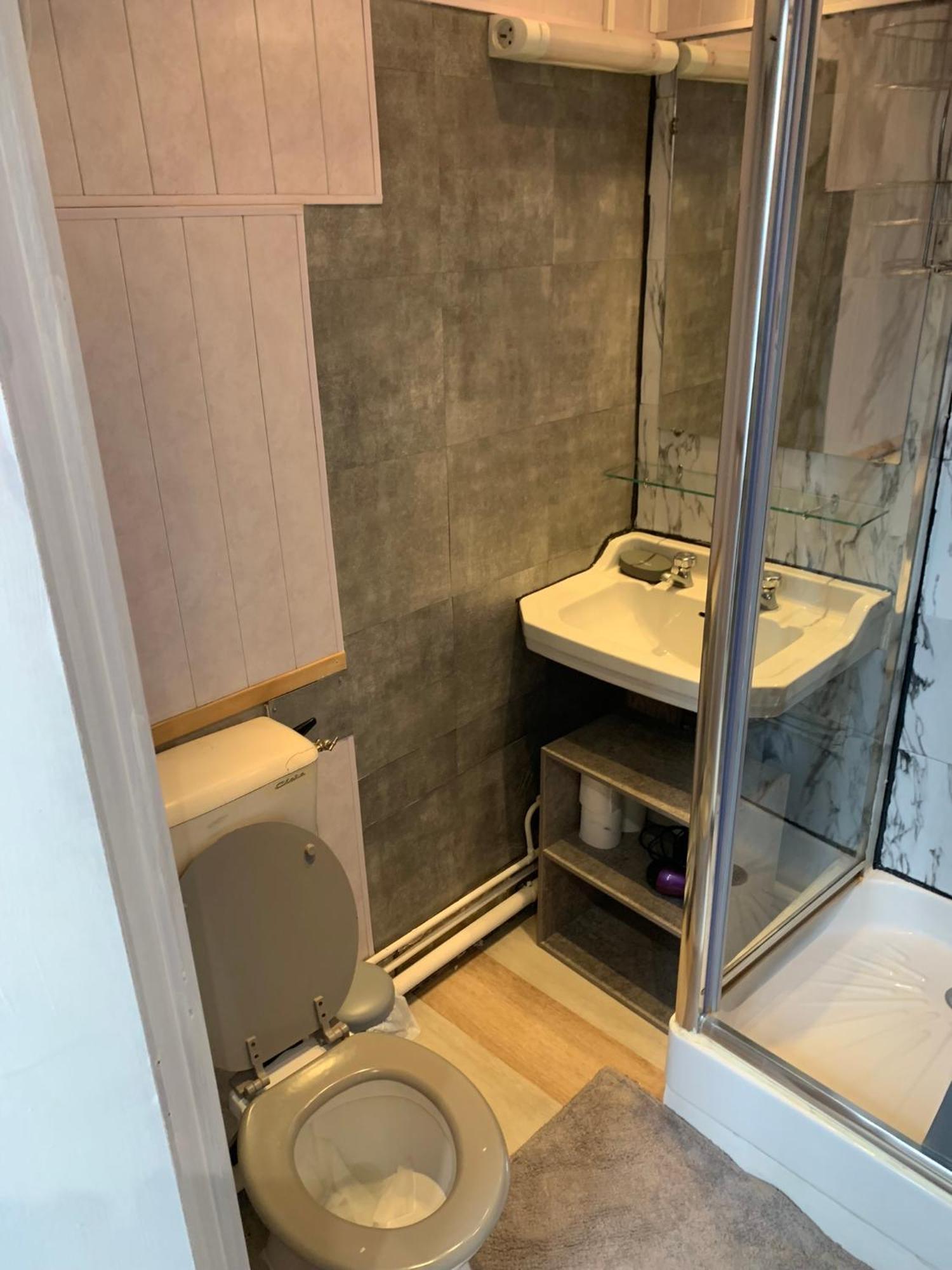 Ferienwohnung Marie Maxi 2 Adultes Et 2 Enfants - Linge Toilette Et Literie Et Menage Inclus Dans Le Tarif Laruns Exterior foto
